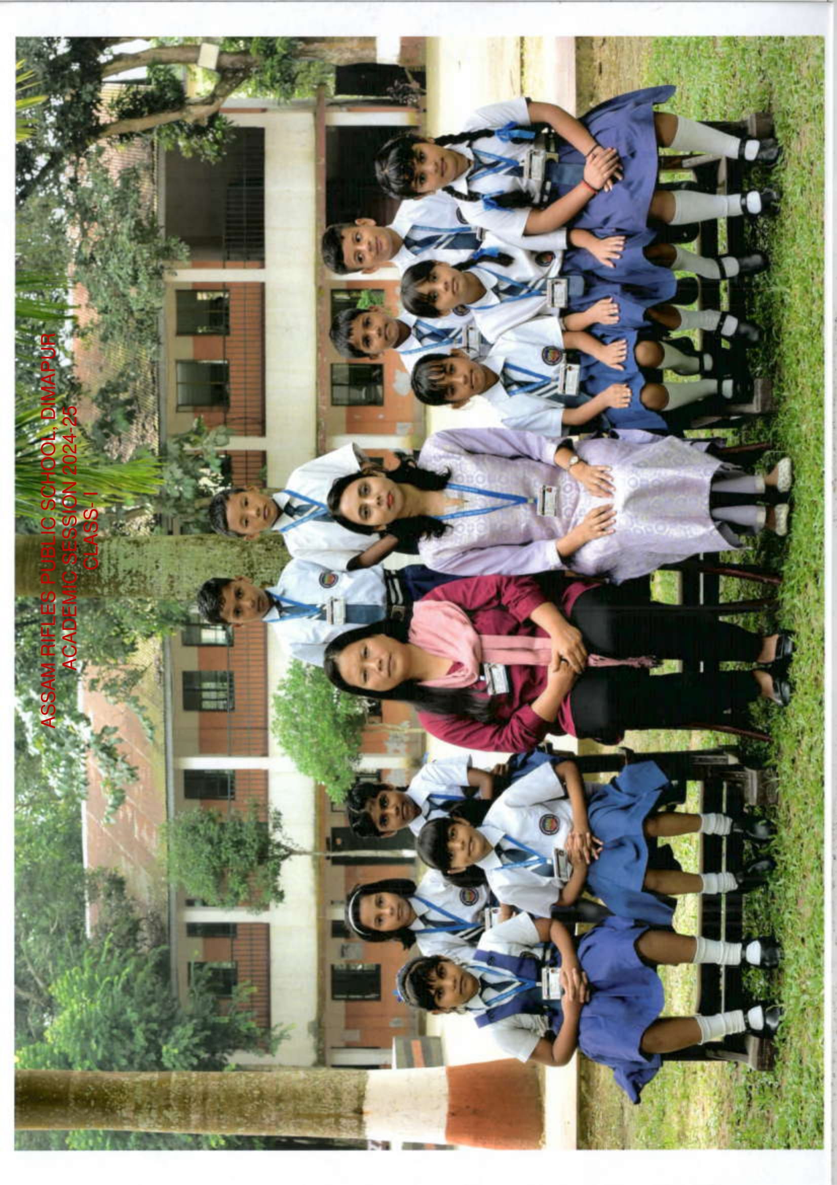 your-image-description